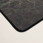 Adventure Forest River - Pacific Northwest Wanderlust Desk Mat Gallery Image 4