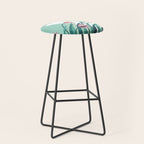 Rabbit, Resting Stool Gallery Image 1