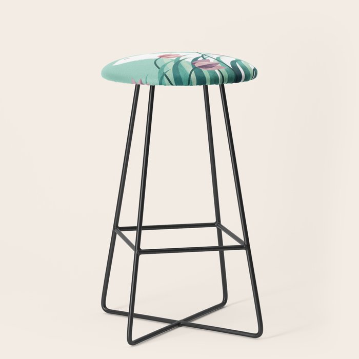 Rabbit, Resting Stool Gallery Image 1