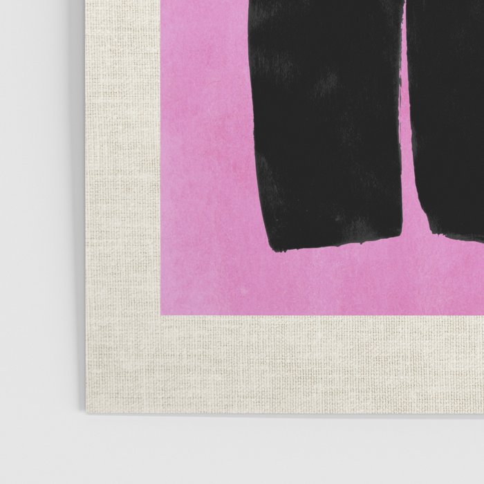 Bubblegum Strum Poster Gallery Image 3