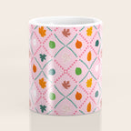 Autumn leaf color Coffee Mug Gallery Image 4