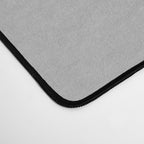 faded stars · jane d Desk Mat Gallery Image 4