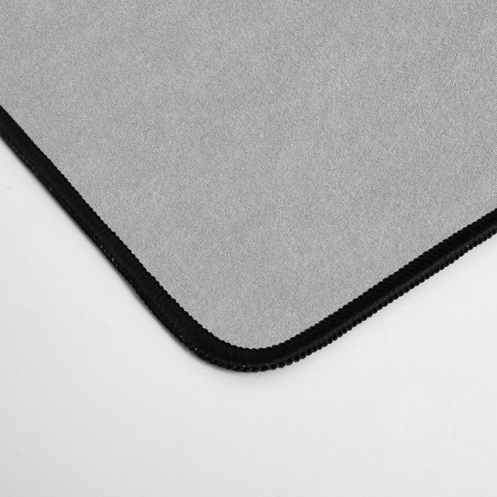 faded stars · jane d Desk Mat Gallery Image 4