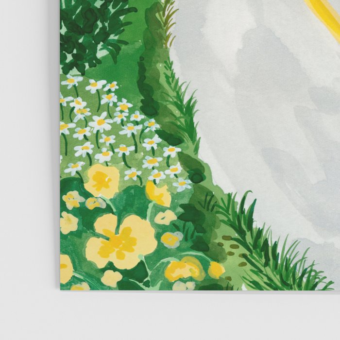 Road Trip II Poster Gallery Image 3