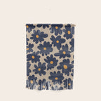 mini floral garden 2  Wall Hanging Gallery Image 1