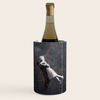 Beloved Wine Chiller Gallery Image 1