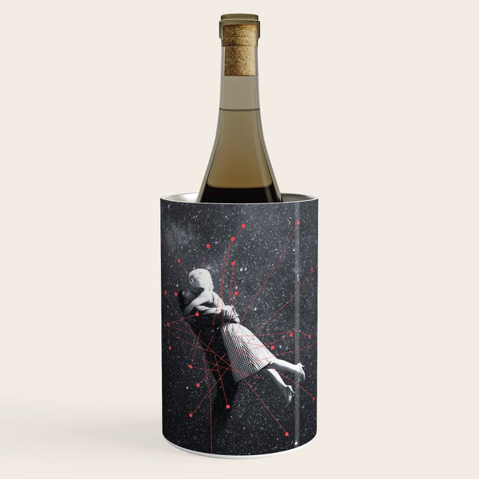 Beloved Wine Chiller Gallery Image 1
