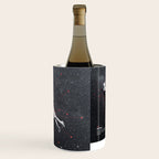 Beloved Wine Chiller Gallery Image 3