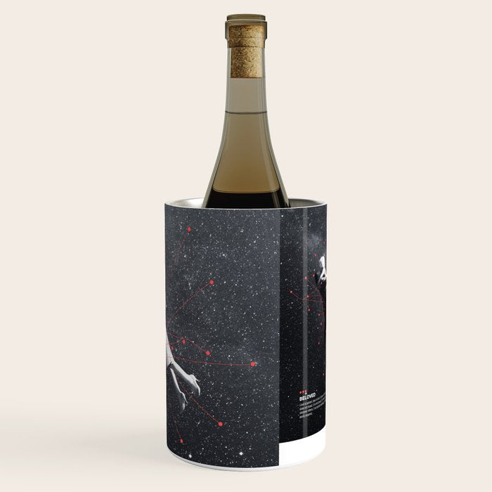 Beloved Wine Chiller Gallery Image 3