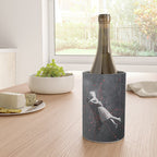 Beloved Wine Chiller Gallery Image 4