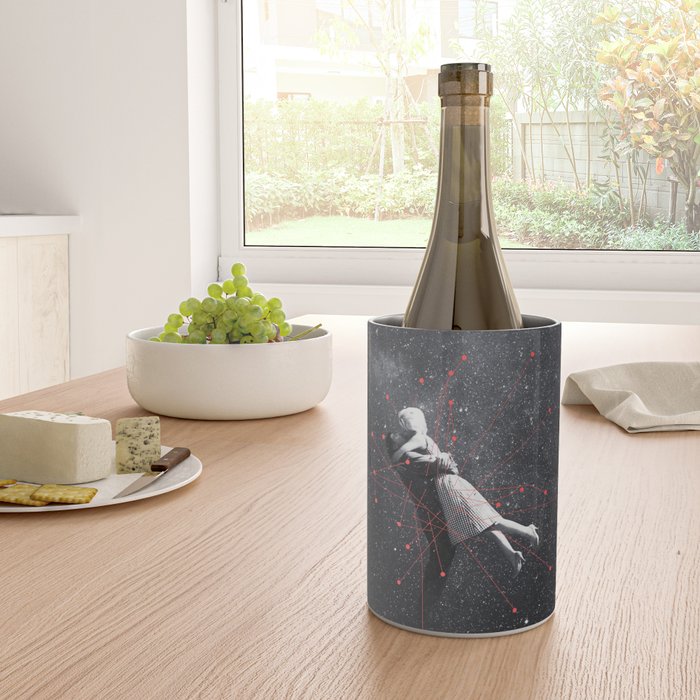 Beloved Wine Chiller Gallery Image 4