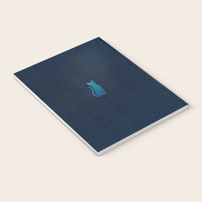 Potted Plant Notebook Gallery Image 3
