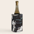 Decay Wine Chiller Gallery Image 2