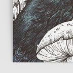 Decay Poster Gallery Image 3