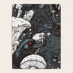 Decay Poster Gallery Image 4