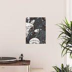 Decay Poster Gallery Image 2