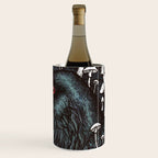 Decay Wine Chiller Gallery Image 3