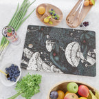 Decay Cutting Board Gallery Image 2