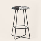 Decay Stool Gallery Image 1