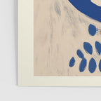 Branches of Thought Poster Gallery Image 3