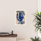Branches of Thought Poster Gallery Image 2