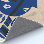 Branches of Thought Rug Gallery Image 4