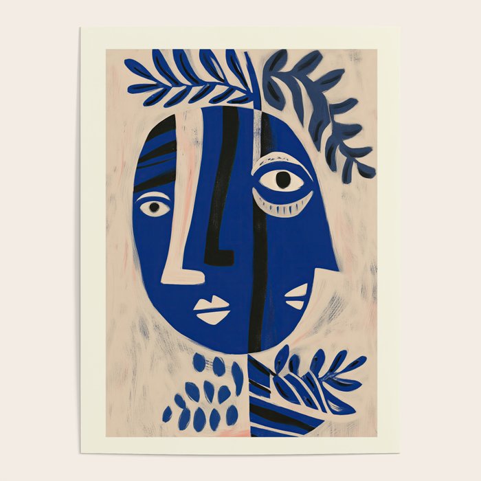 Branches of Thought Poster Gallery Image 1