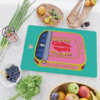 Pisces Cutting Board Gallery Image 2