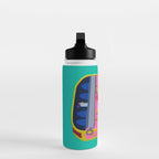 Pisces Water Bottle Gallery Image 3