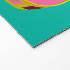 Pisces Welcome Mat Gallery Image 2