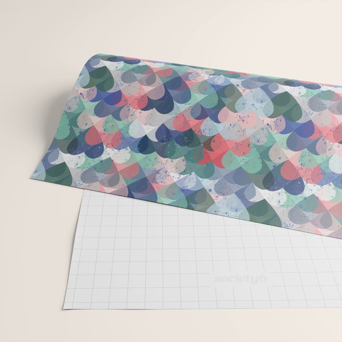 You are my favorite human Wrapping Paper Gallery Image 2