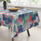 You are my favorite human Tablecloth Gallery Image 3