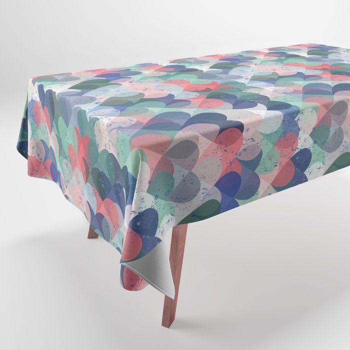 You are my favorite human Tablecloth Gallery Image 1