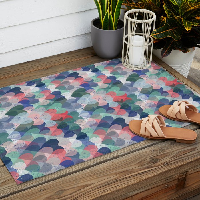 You are my favorite human Outdoor Rug Gallery Image 2