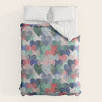 You are my favorite human Comforter Gallery Image 6