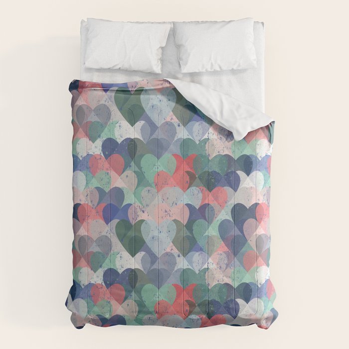 You are my favorite human Comforter Gallery Image 6