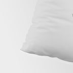 People's Music Pillow Sham Gallery Image 4