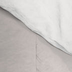 Pier 01 Comforter Gallery Image 4