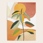 Colorful Branching Out 13 Poster Gallery Image 4