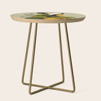 The Space Between Us Side Table Gallery Image 1