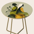 The Space Between Us Side Table Gallery Image 2