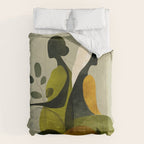 The Space Between Us Comforter Gallery Image 6