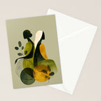 The Space Between Us Stationery Card Gallery Image 2