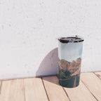 Roads of Zion Travel Mug Gallery Image 4