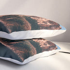 Roads of Zion Pillow Sham Gallery Image 3