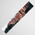 Roads of Zion Table Runner Gallery Image 3