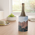 Roads of Zion Wine Chiller Gallery Image 4