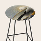 Morning Sun Stool Gallery Image 2