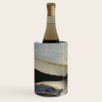 Morning Sun Wine Chiller Gallery Image 2