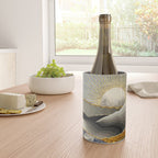Morning Sun Wine Chiller Gallery Image 4